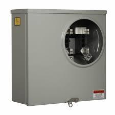 UTRS223ACH by EATON CORPORATION