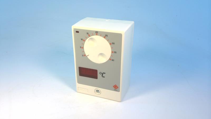 SCHNEIDER ELECTRIC VM 150