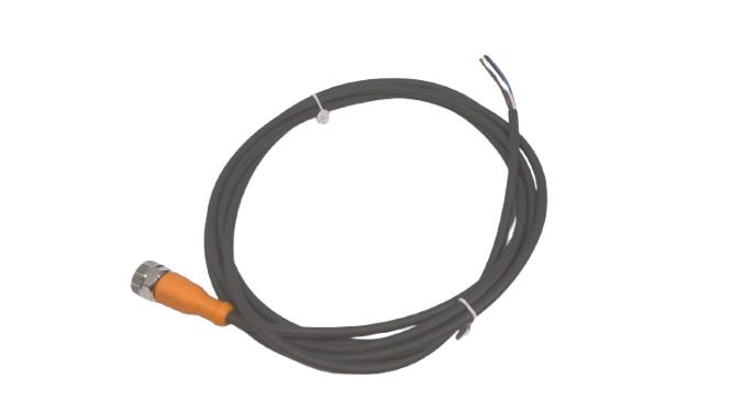 EFECTOR ADOGH050MSS0002H05-EVC070