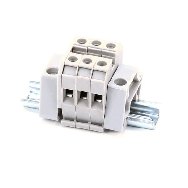 3050401 by WELBILT