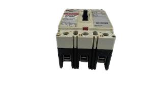 EATON CORPORATION HFDDC3150LA1301U3801