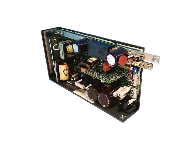 TDK LFS-43-24