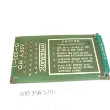 EATON CORPORATION 15-225-1