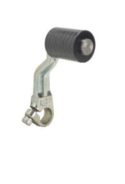 TELEMECANIQUE SENSORS 9007KA21