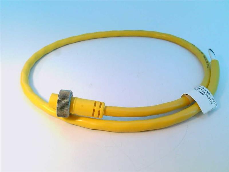 EATON CORPORATION 6552A-6503