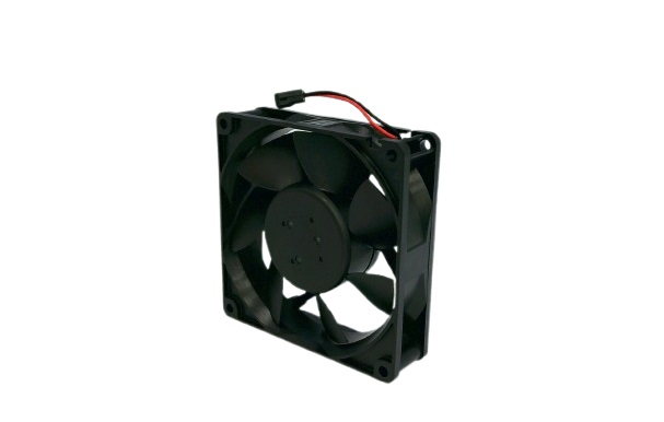 NMB INC 3610VL-05W-B30-BQ3