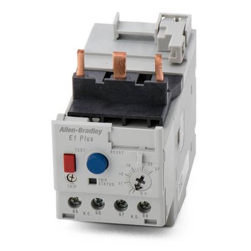 ALLEN BRADLEY 193-EEED