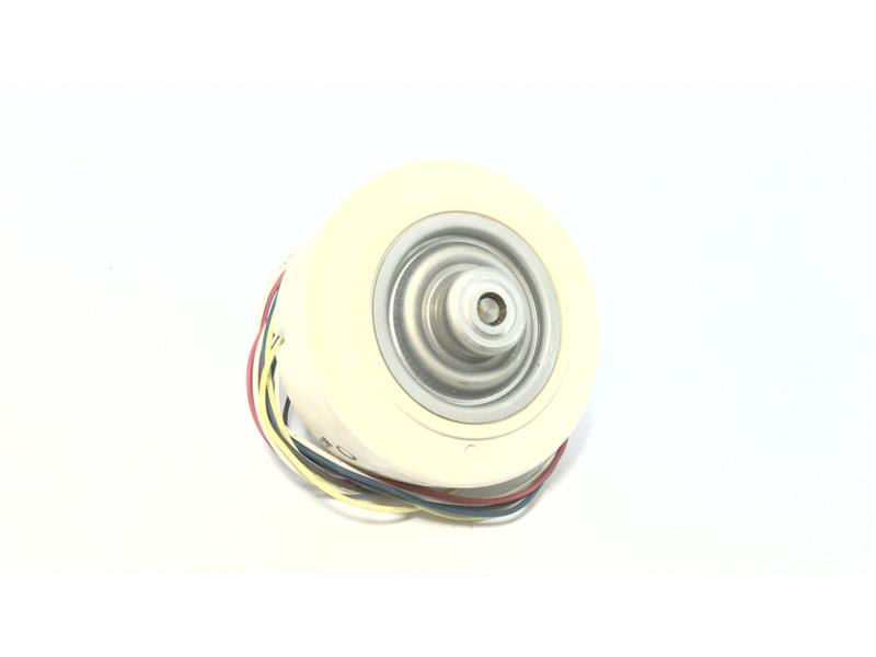 MITSUBISHI R01E51220