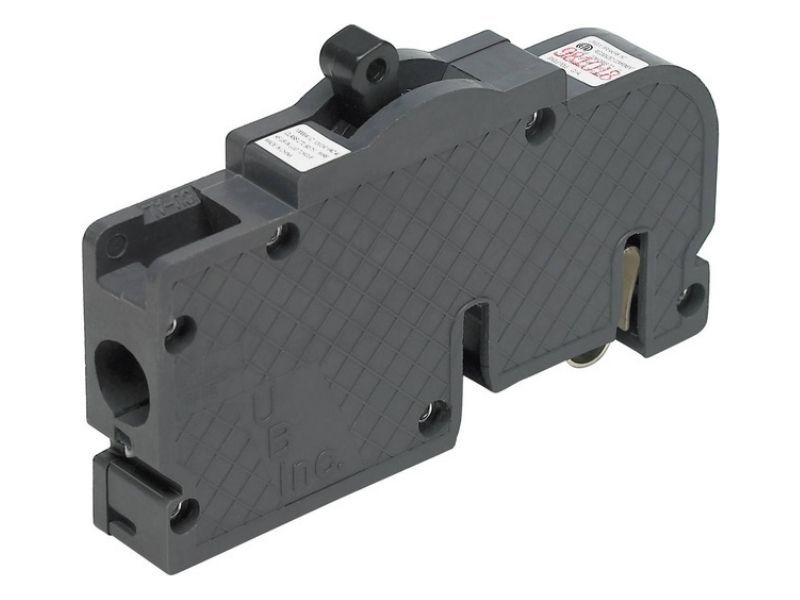 UBIZ20 by CONNECTICUT ELECTRIC