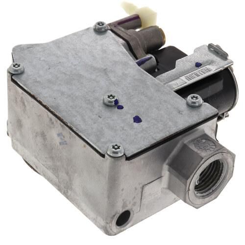 INGERSOLL RAND VAL09031
