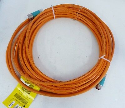 SIEMENS 6FX8002-5DA01-1CA0