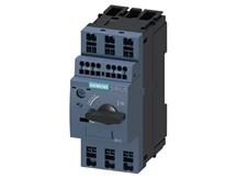 SIEMENS 3RV2011-1JA25