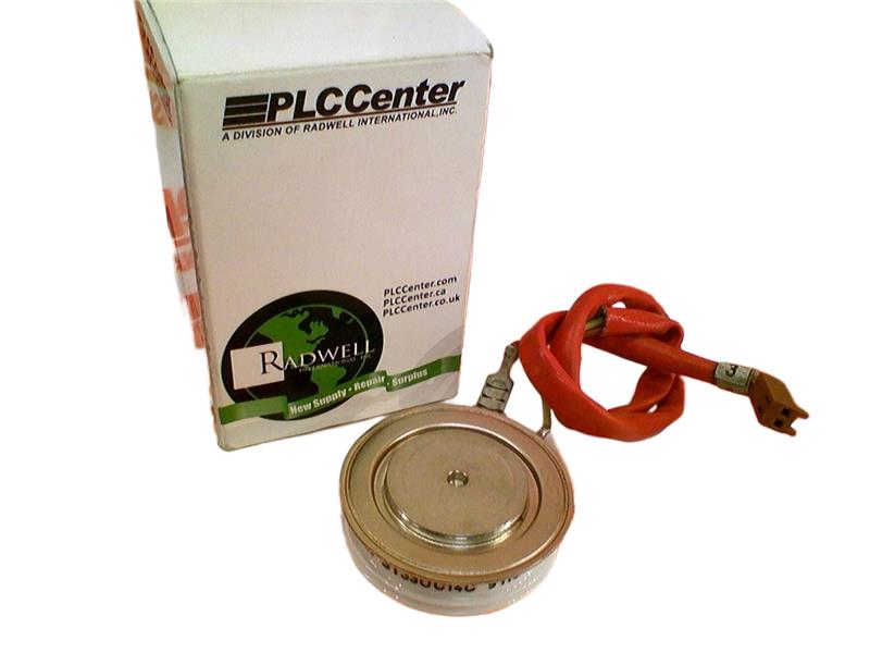 INTERNATIONAL RECTIFIER ST330C14C