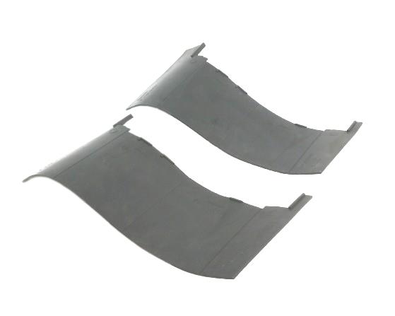 EATON CORPORATION 3DBAR