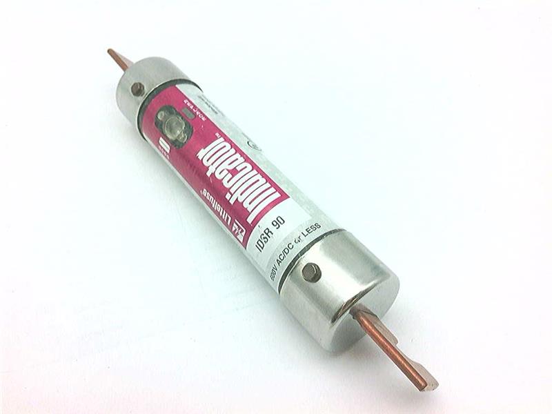 LITTELFUSE IDSR-90