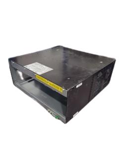 HPE J9850A
