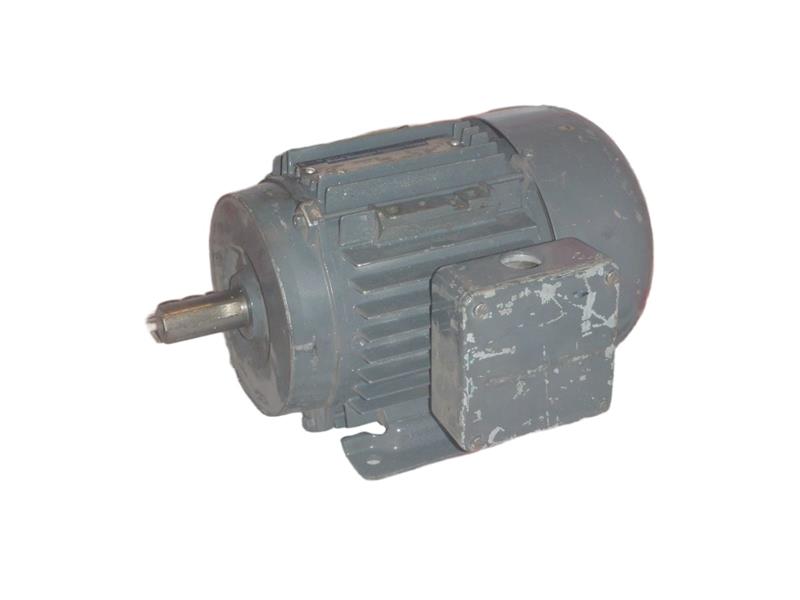 ATB MOTORS 677865R