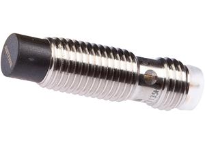 IPF ELECTRONIC IN080184