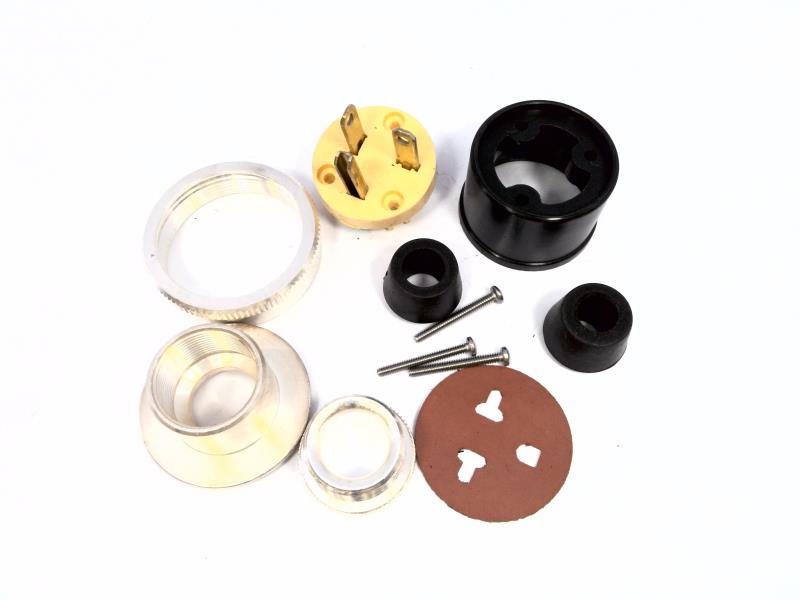 EATON CORPORATION 2506A-250