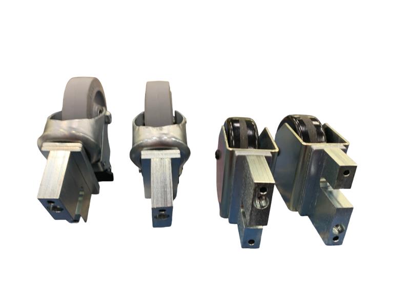 EATON CORPORATION 68C5010G11
