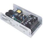 BEL FUSE MAP130-1012