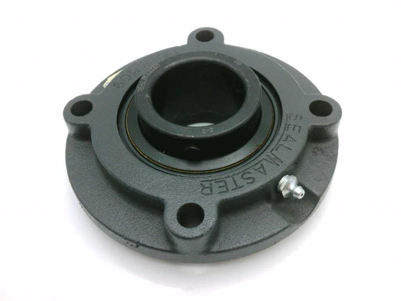 REGAL REXNORD MFC-32