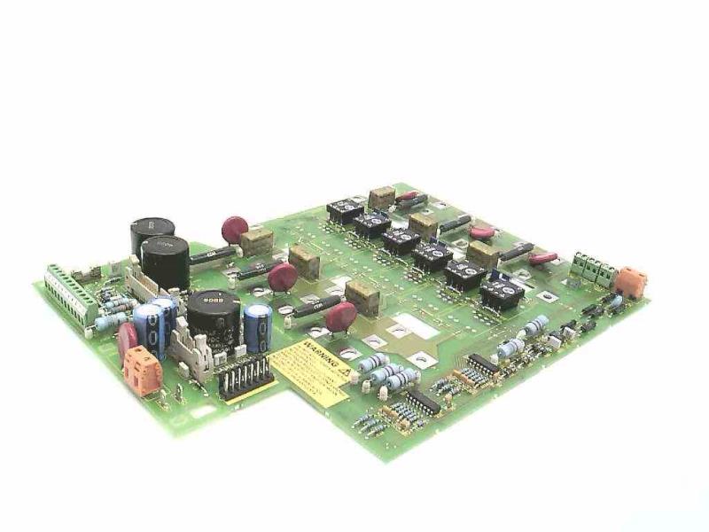 CONVERTEAM 20X3423/70