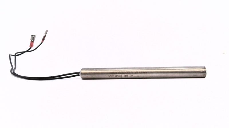 MXEJ05J0998 by OGDEN