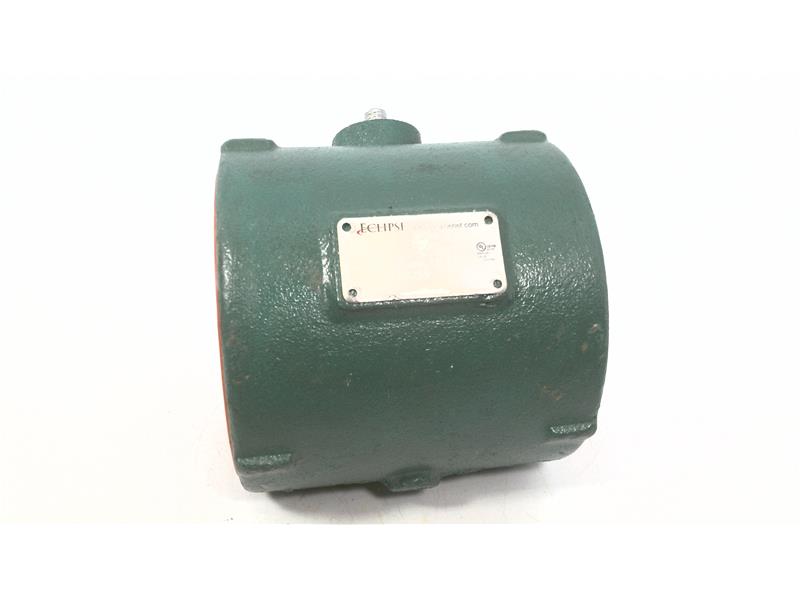 HONEYWELL 501214