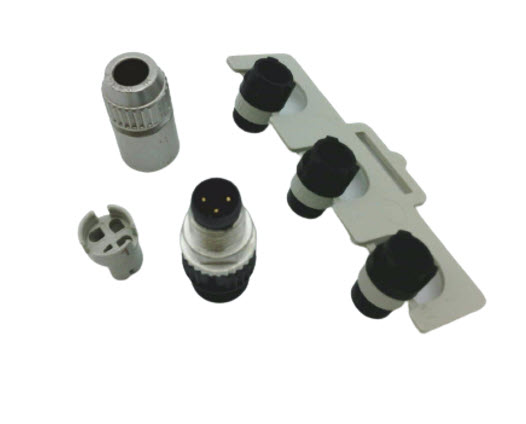 ALLEN BRADLEY 889P-M3DC-H