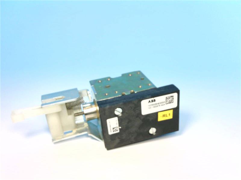 ASEA BROWN BOVERI 1VCF339752S5909