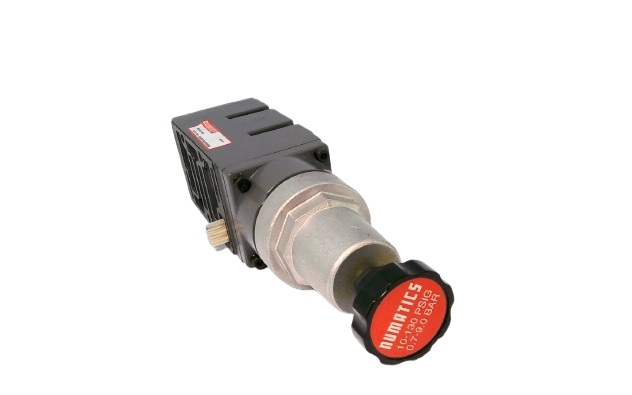 ASCO 554RS100JP00000