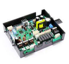 AO SMITH WATER HEATERS 100076259