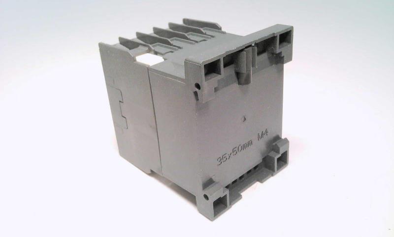 SCHNEIDER ELECTRIC LP1K09004BD