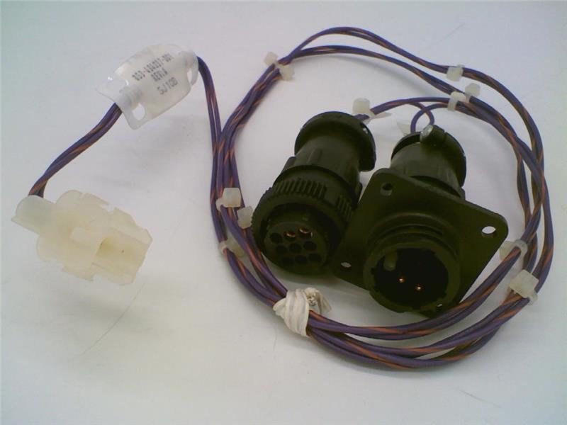 LAM RESEARCH 853-494037-001