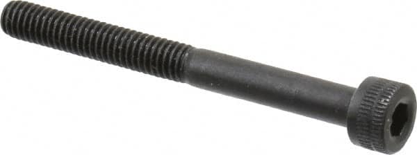 FASTENAL 76092