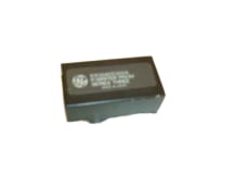 FANUC IC630ACC302