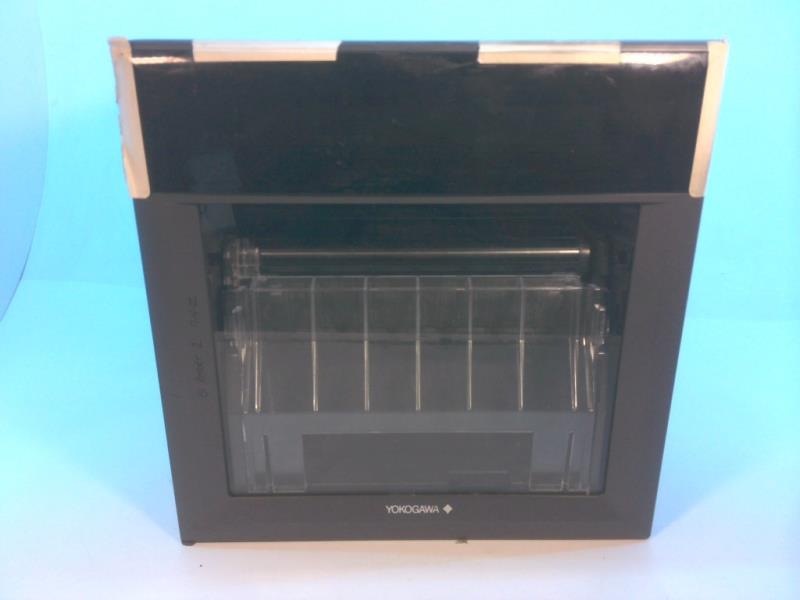 YOKOGAWA 437103-2/R1/BT1