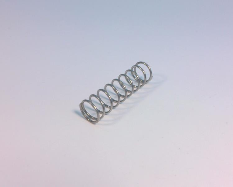 LEE SPRING LC 038F 07S