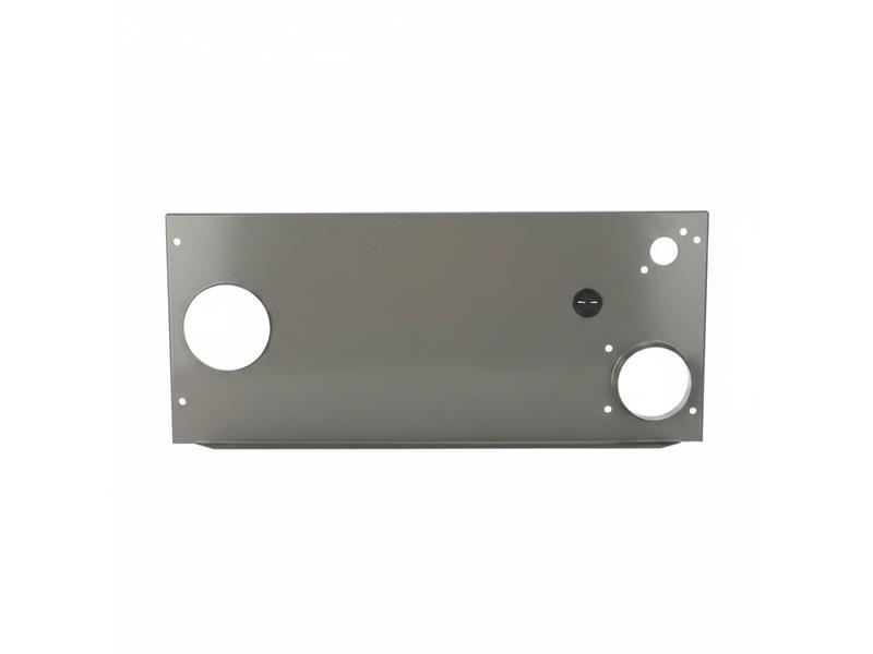 AE-58385-04 by RHEEM