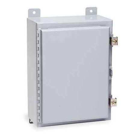 N12201608 by HUBBELL