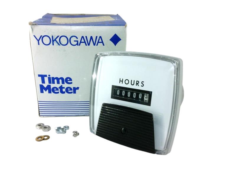 YOKOGAWA 240-311-AAAB7