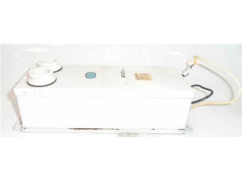 MAGNETEK 728-151-004