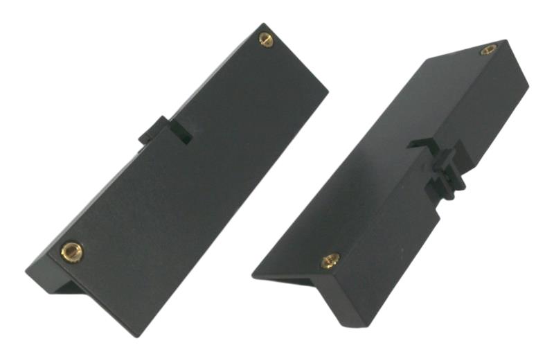 SCHNEIDER ELECTRIC 28956