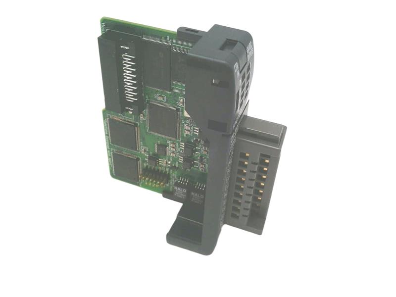 HOST AUTOMATION H2-CTRIO