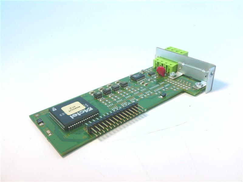 NIDEC CORP P260-00-000