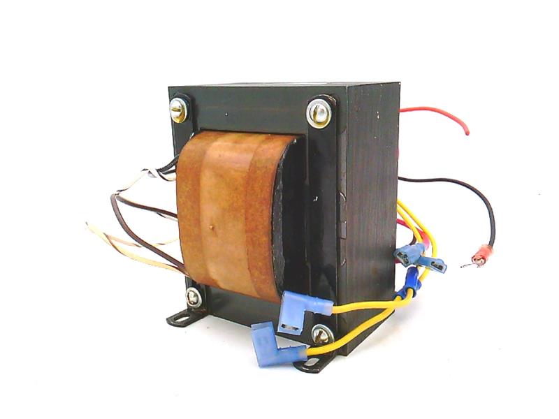 ANAHEIM AUTOMATION AA2409B