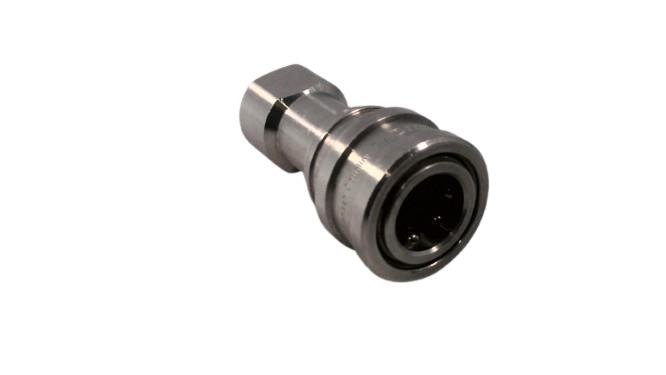 EATON CORPORATION LL2-HK