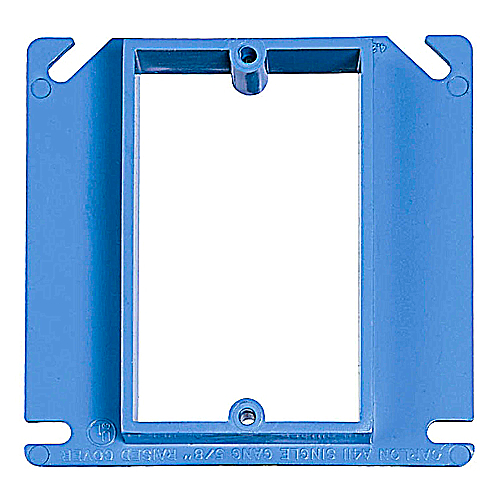 ABB THOMAS & BETTS A414