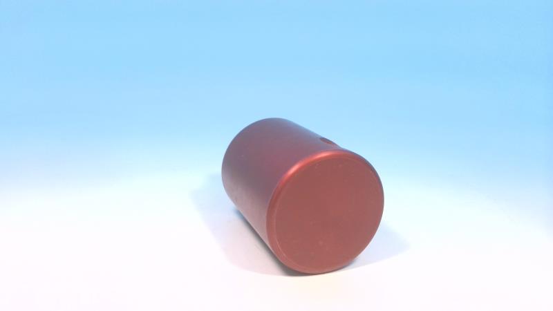 EATON CORPORATION 145107-BG